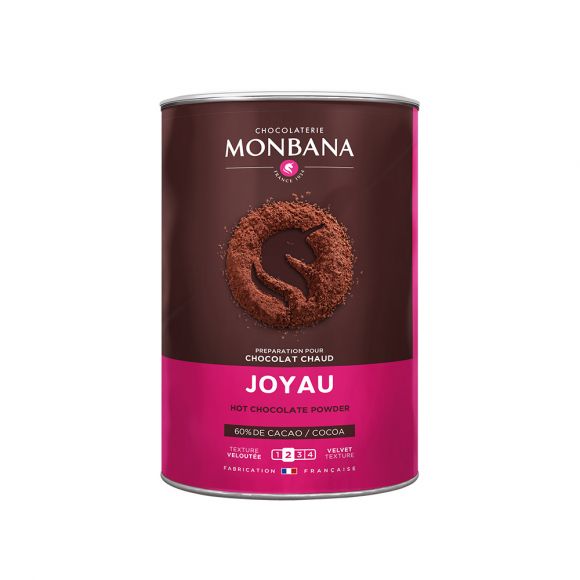 Image du produit