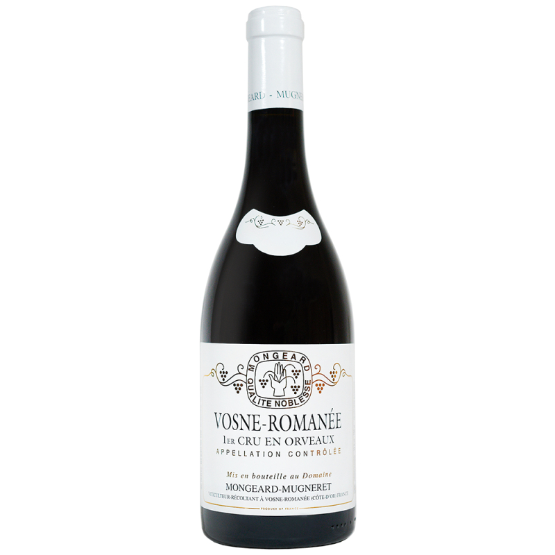 Image du produit