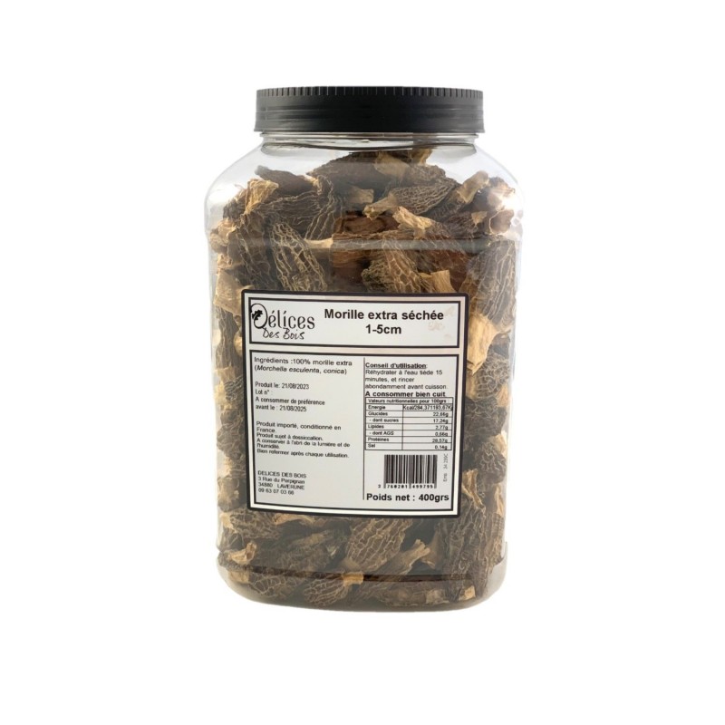 Image du produit