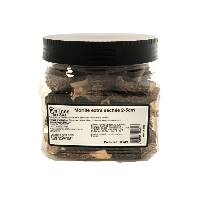Image du produit