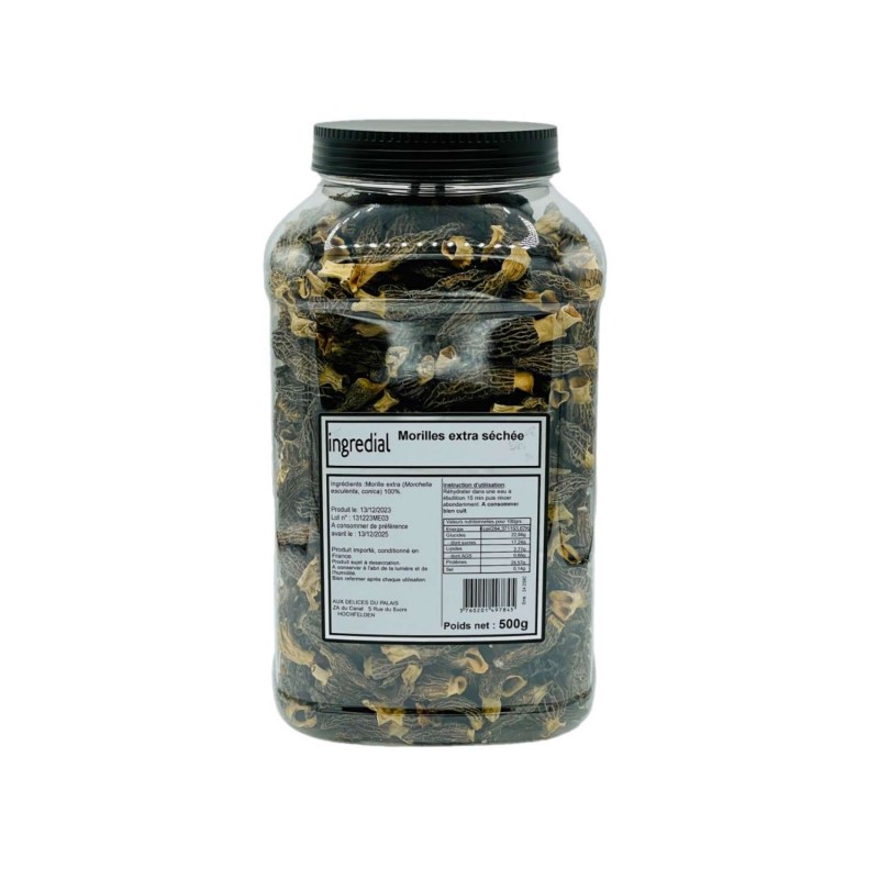 Image du produit