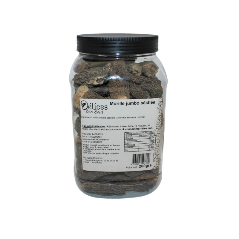 Image du produit