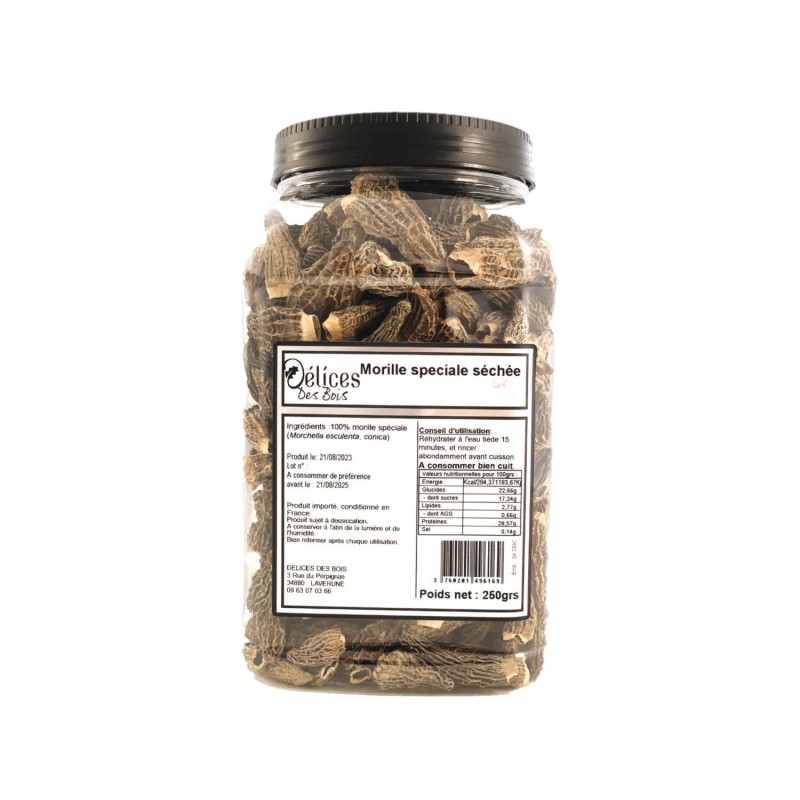 Image du produit