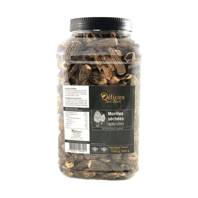 Image du produit