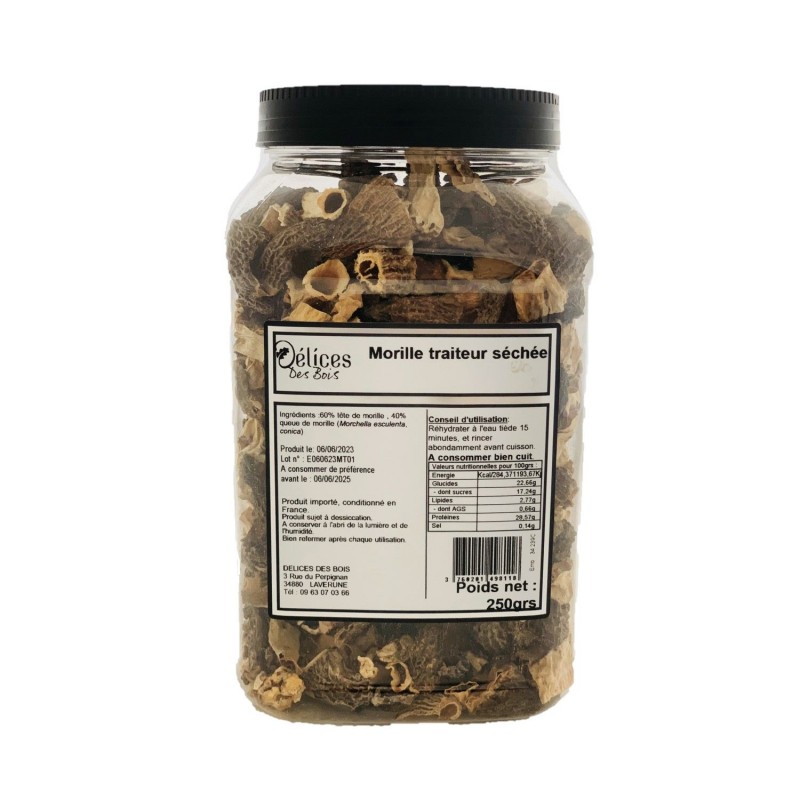 Image du produit