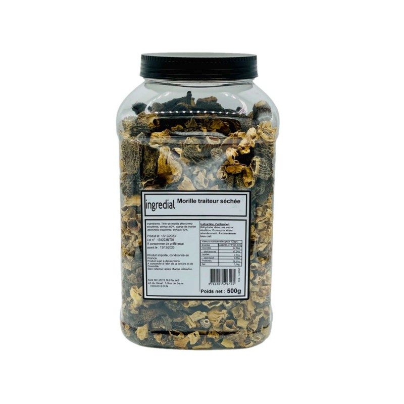 Image du produit
