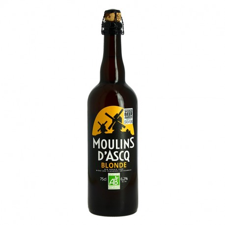 Image du produit