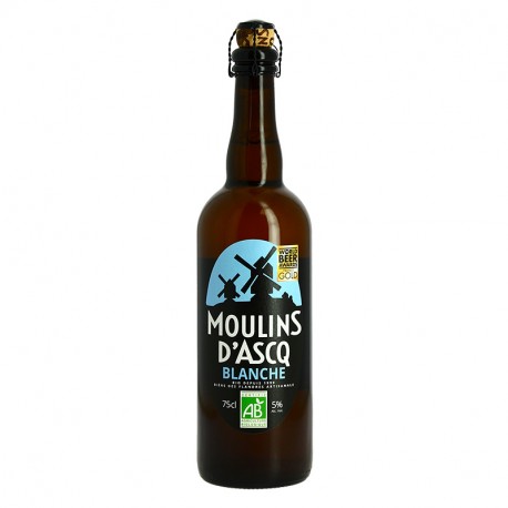 Image du produit