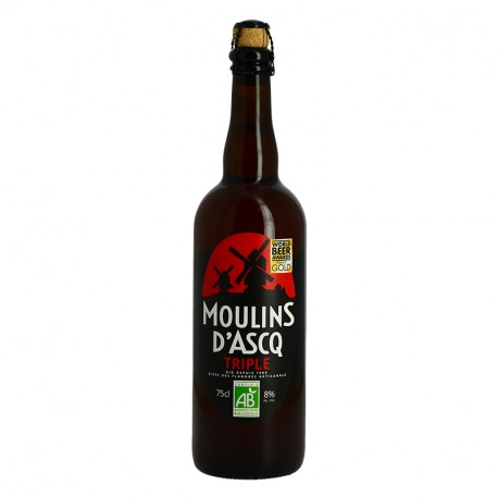Image du produit