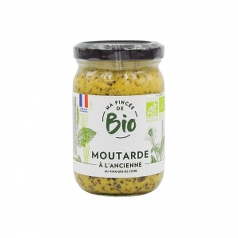 Image du produit
