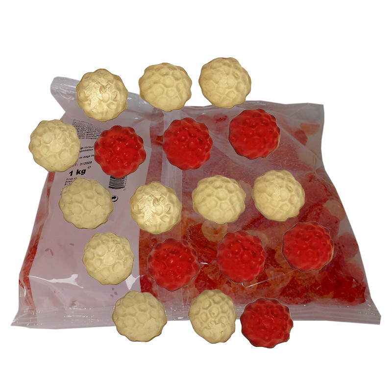 Image du produit