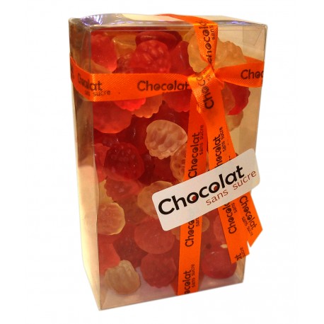 Image du produit