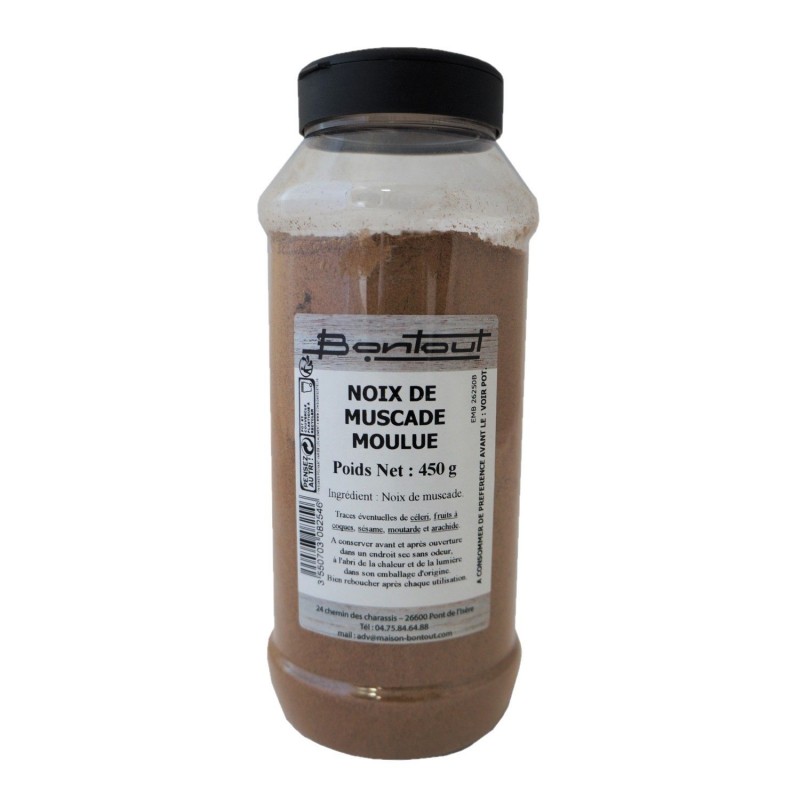 Image du produit