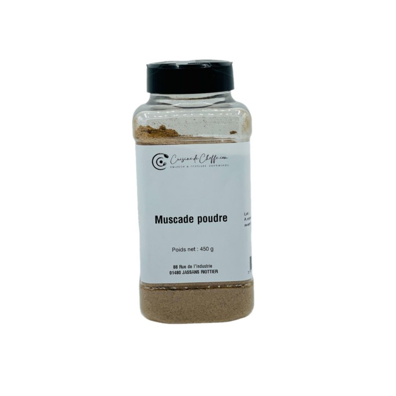 Image du produit