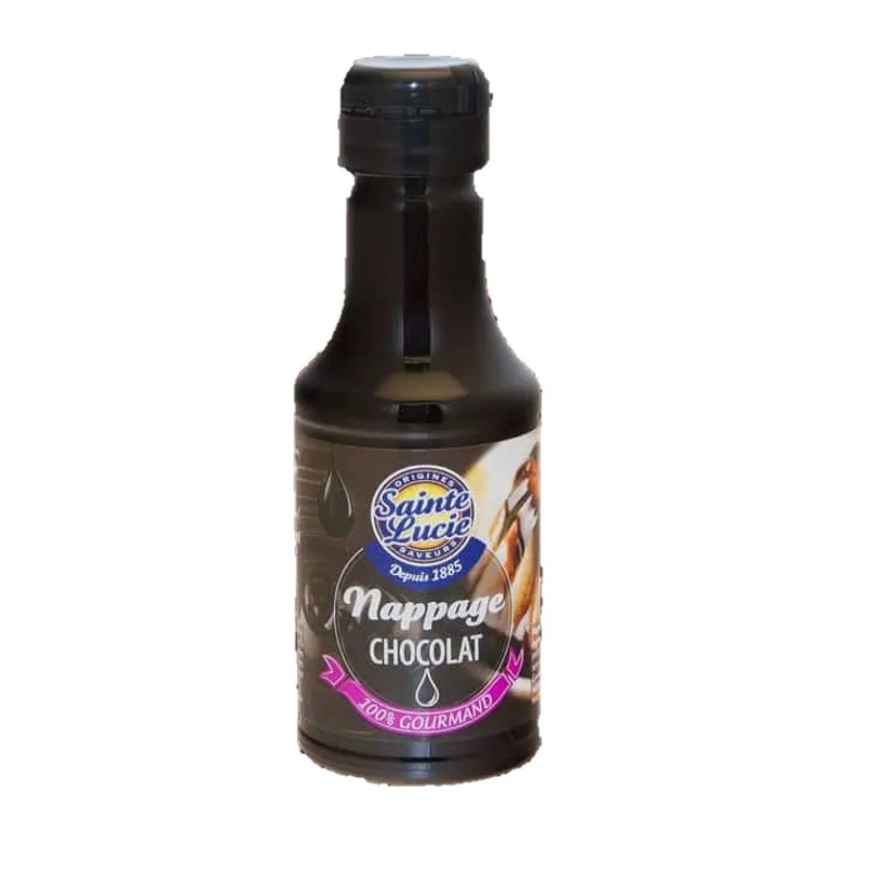 Image du produit