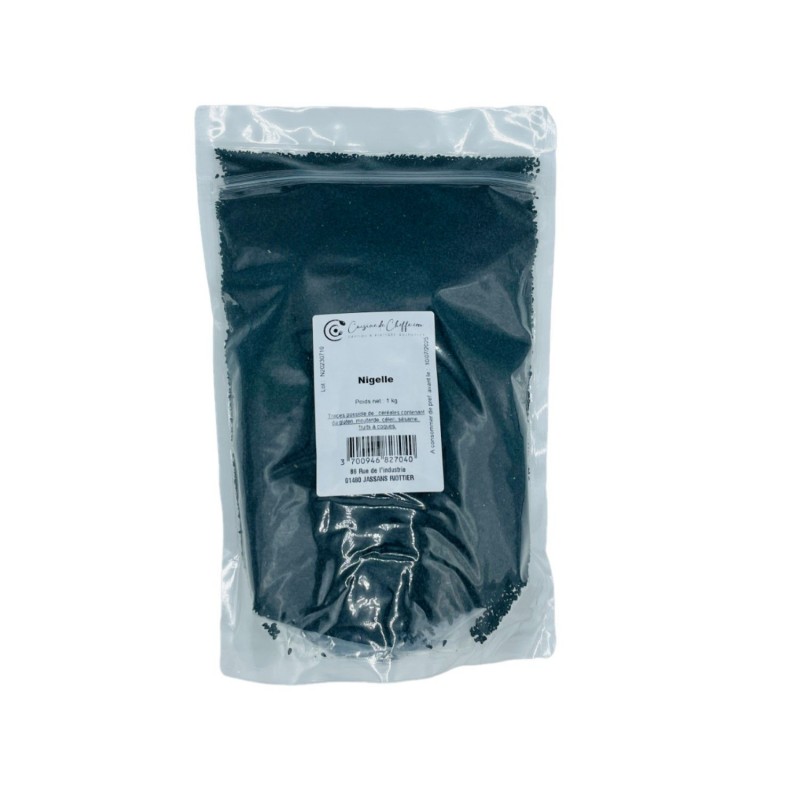 Image du produit