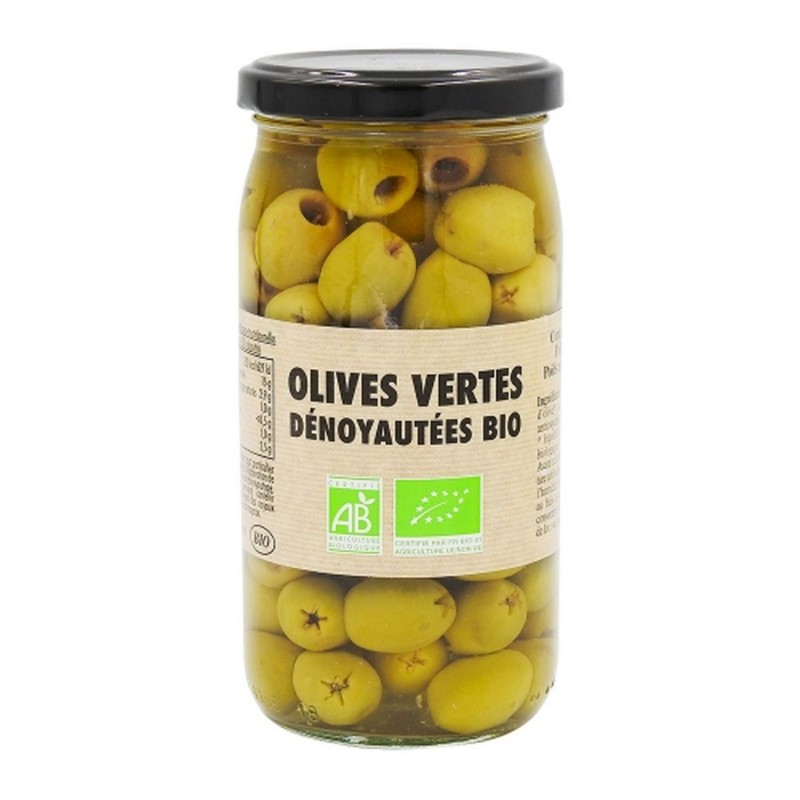 Image du produit