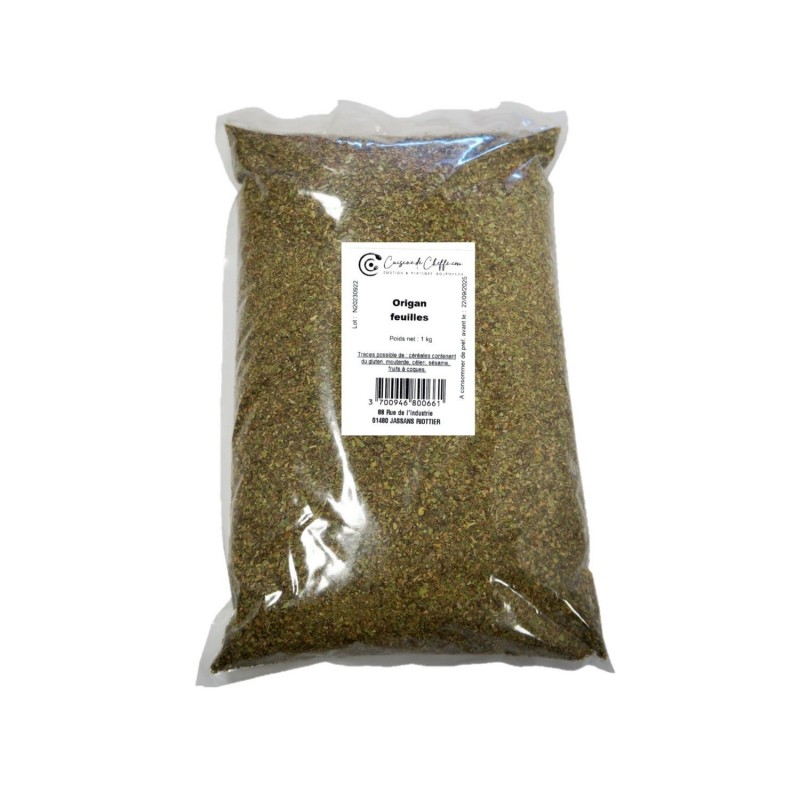 Image du produit
