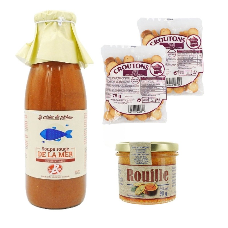 Image du produit