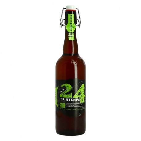 Image du produit