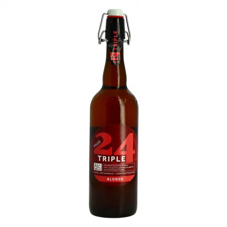 Image du produit