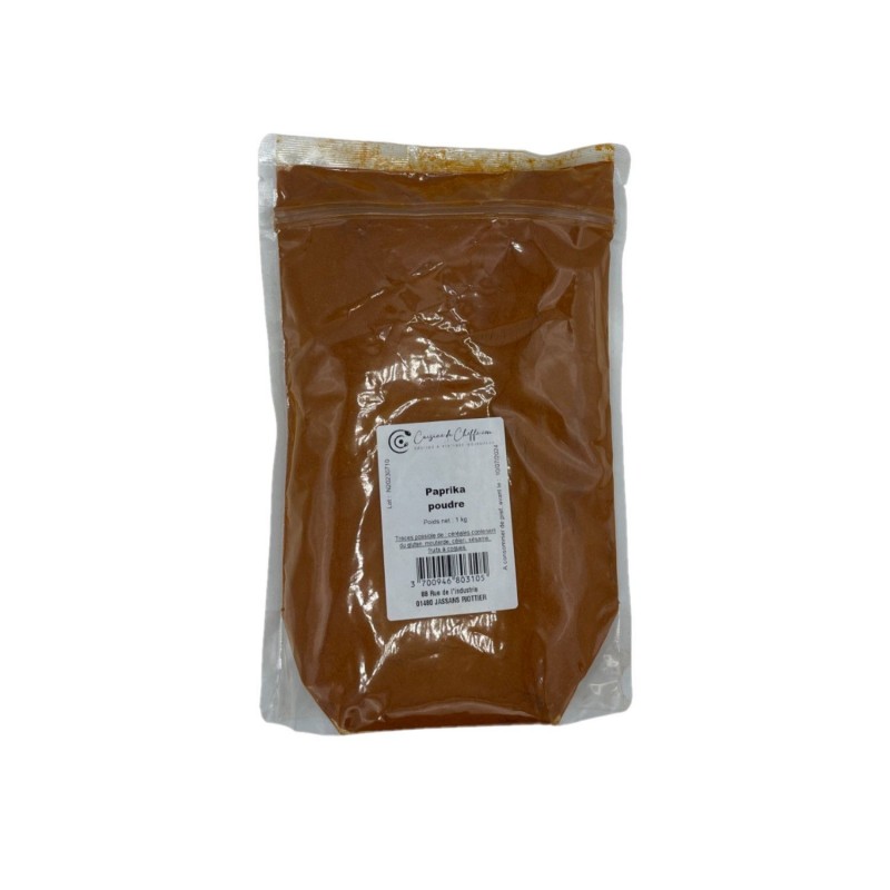 Image du produit