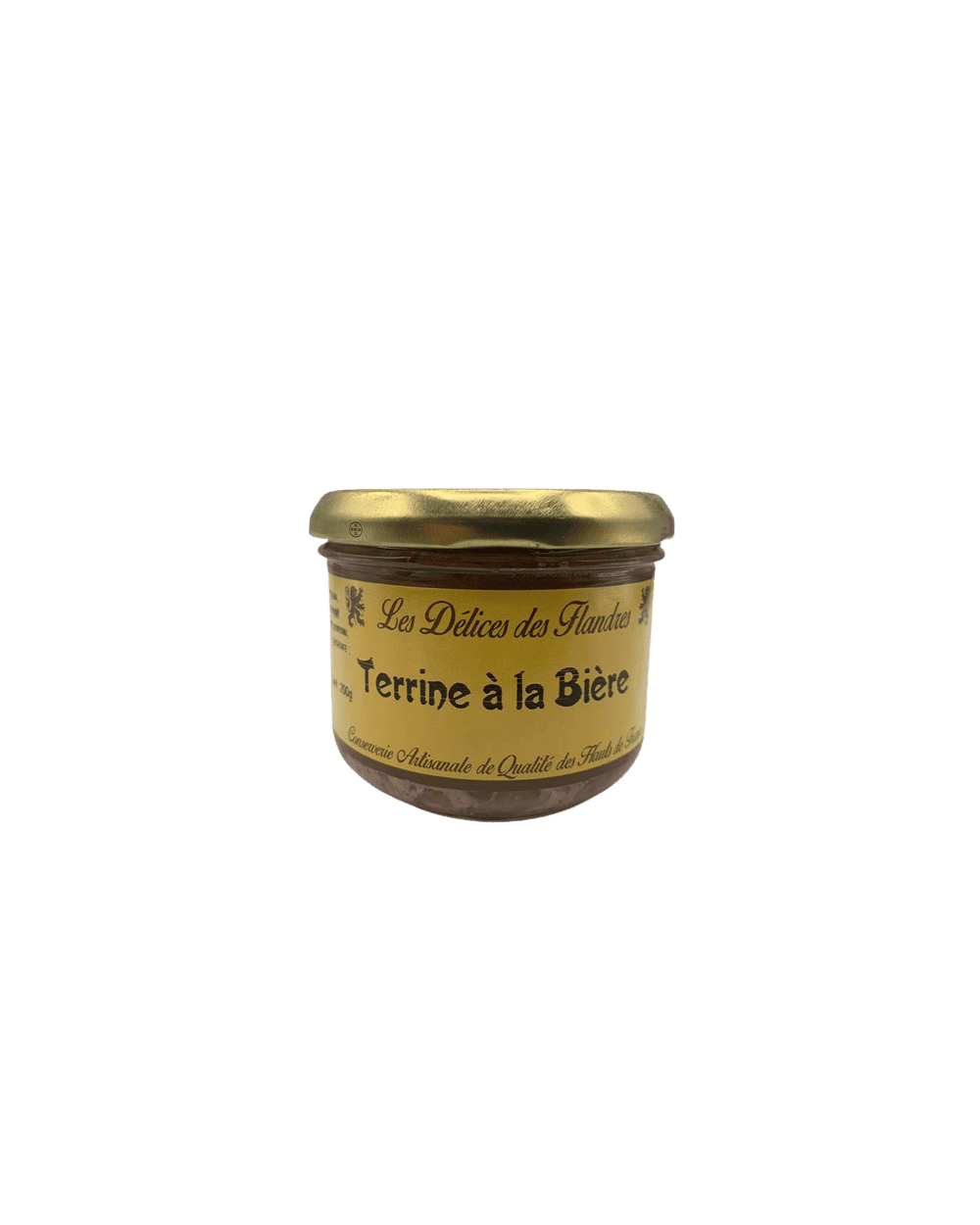 Image du produit