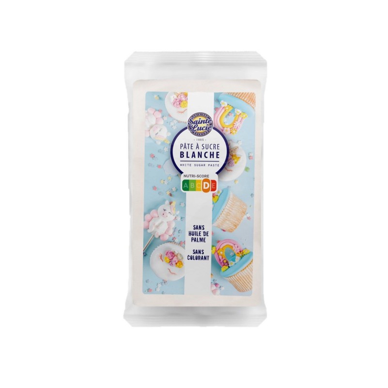 Image du produit