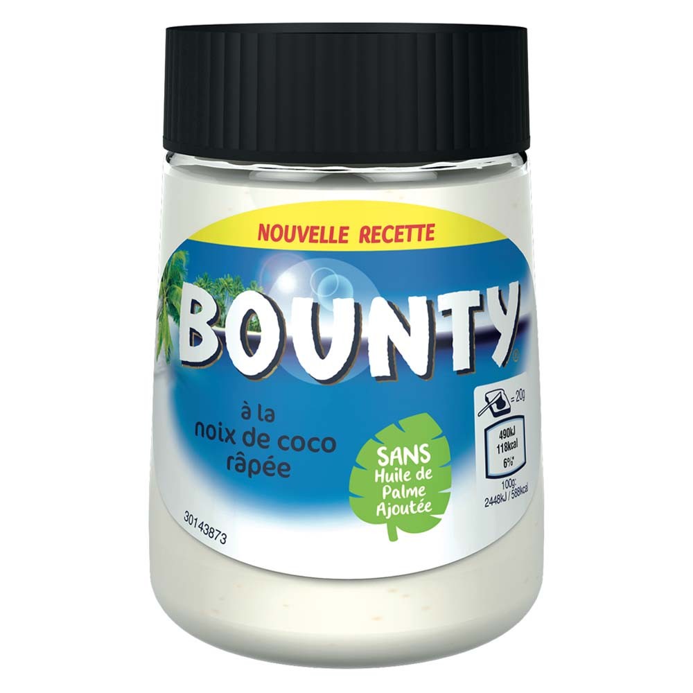 Image du produit