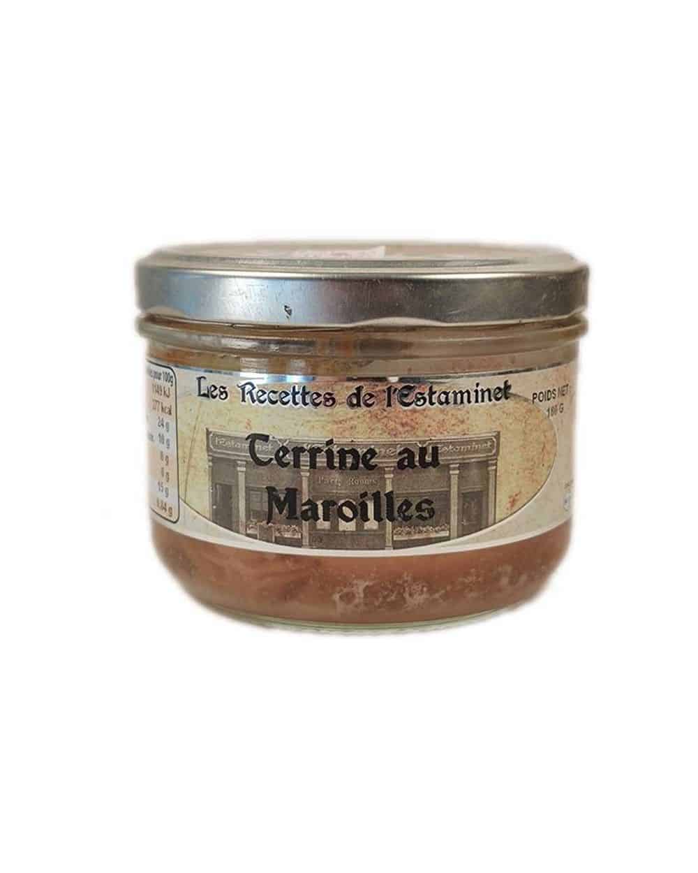 Image du produit