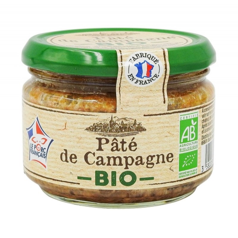 Image du produit