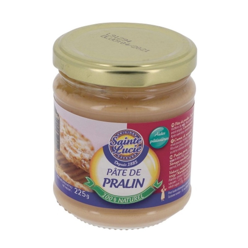 Image du produit