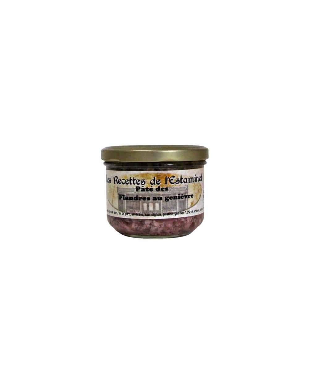 Image du produit