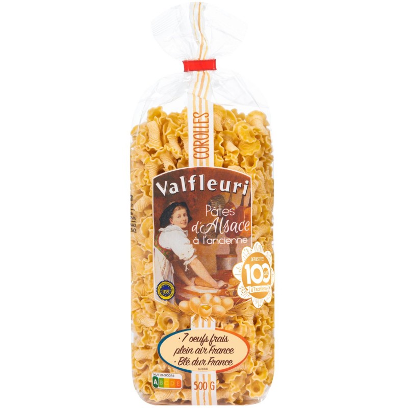 Image du produit