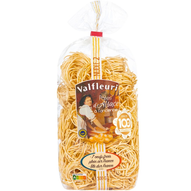 Image du produit
