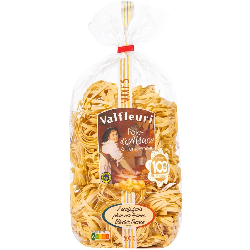 Image du produit