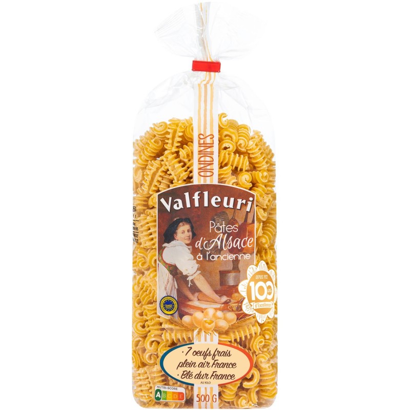 Image du produit