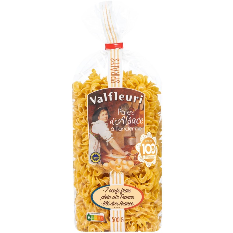 Image du produit