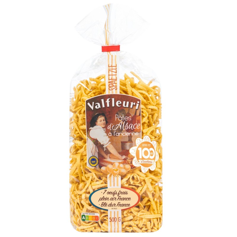 Image du produit