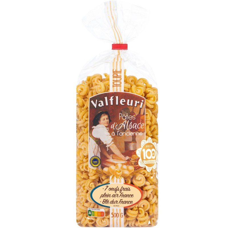 Image du produit
