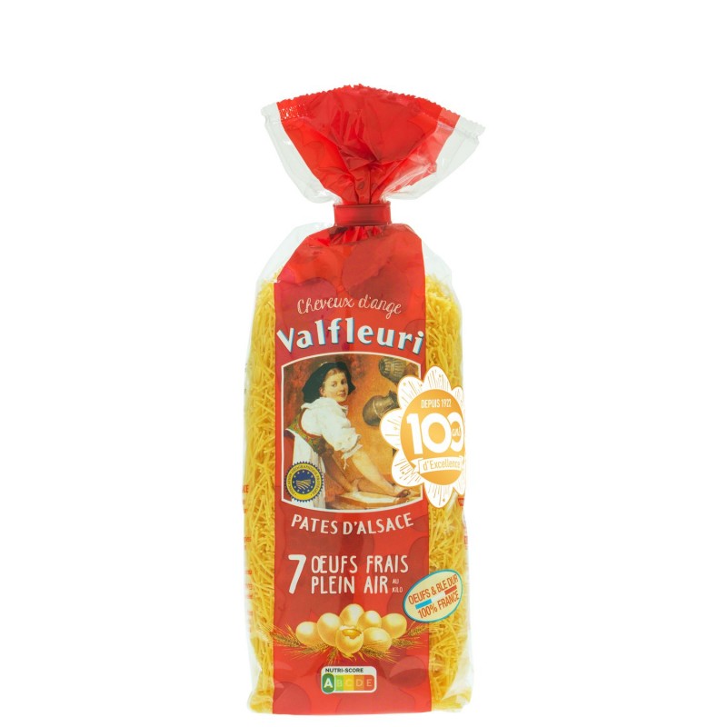 Image du produit