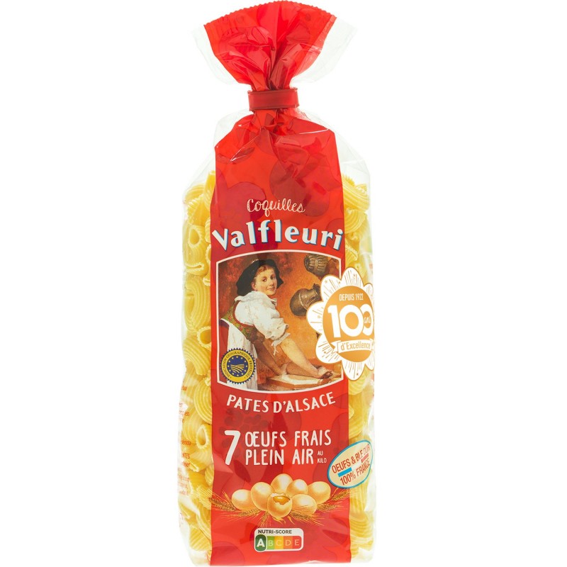 Image du produit