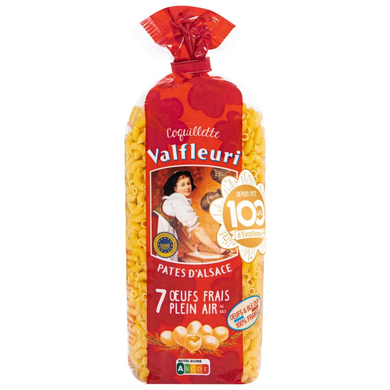 Image du produit