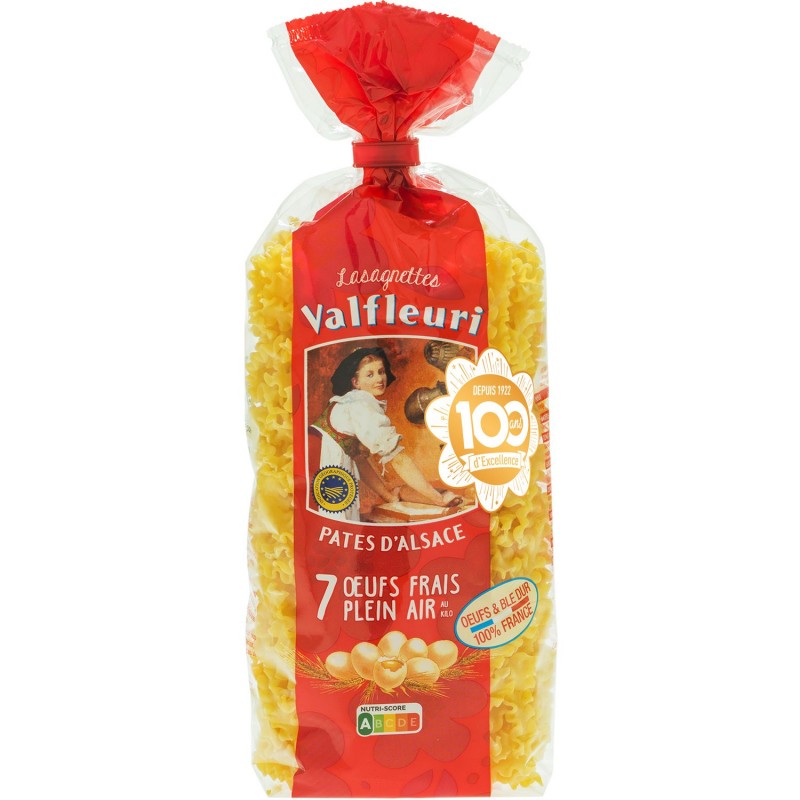 Image du produit