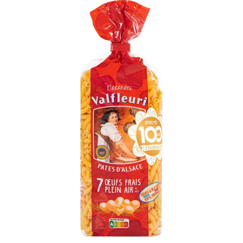 Image du produit