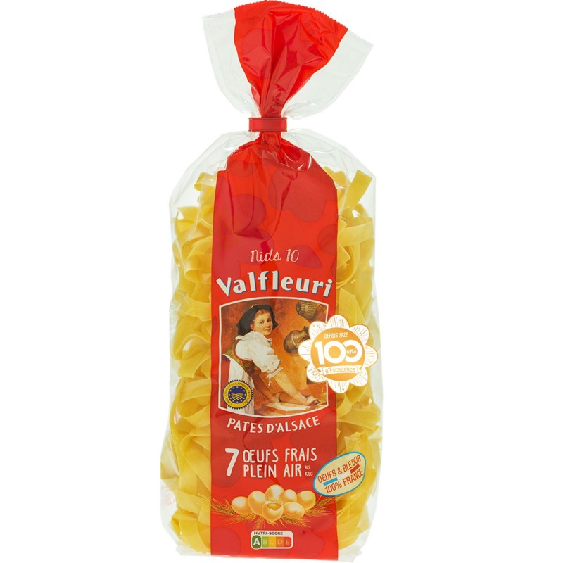 Image du produit