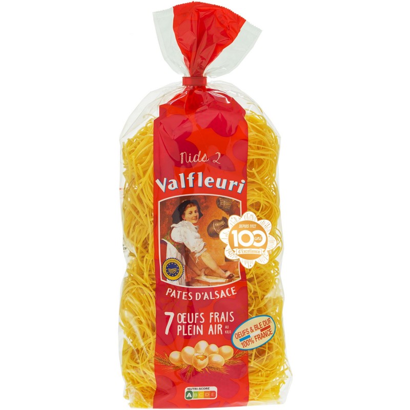 Image du produit