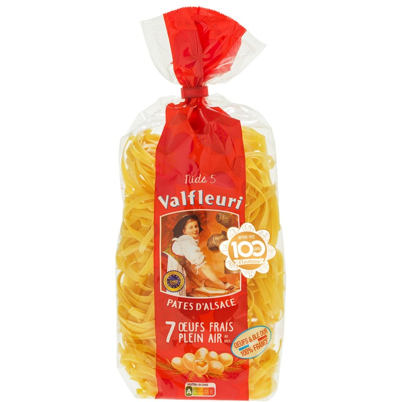 Image du produit