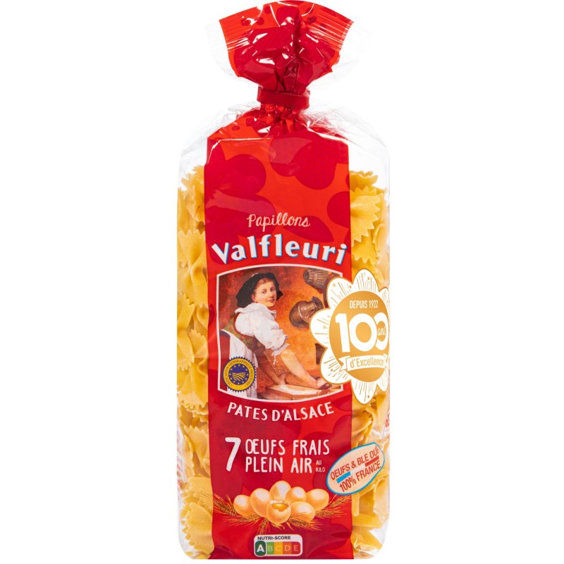 Image du produit