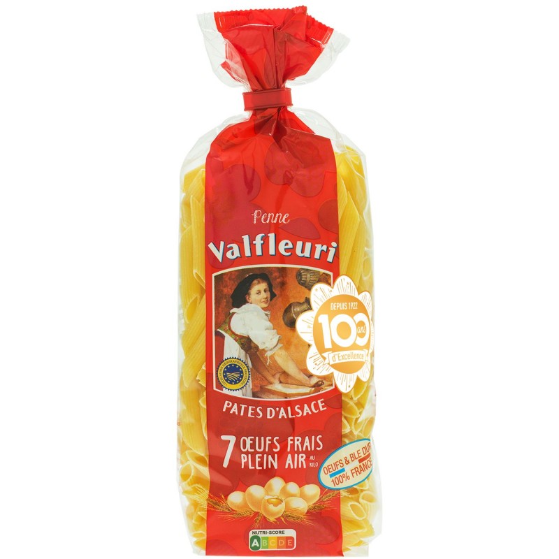 Image du produit